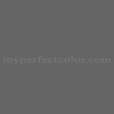 Best exterior paint colors kelly moore. Kelly Moore 174 Charcoal Gray Precisely Matched For Paint And Spray Paint