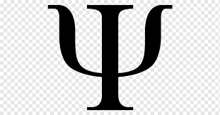 Greek letter that looks like. Psi Greek Alphabet Letter Lambda Symbol Text Psychology Gamma Png Pngwing