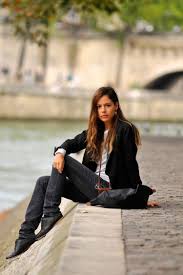 Martina garcía is a colombian actress from bogota, colombia. Martina Garcia Alchetron The Free Social Encyclopedia