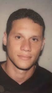 The Untold Rave Story: Andrew Pritchard