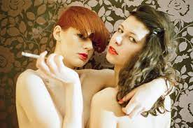 Elena nikolaevna, россия, астрахань, 29 лет, 31 июля 1991, ж. Elena Nikolaevna Elena Nikolaevna With Katarina Dusej Foto Flickr