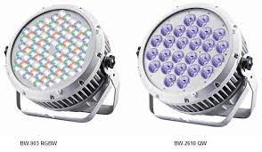 As the name implies, these bar lights provide a consistent wash of color, which is why theyre often used to brighten dance floors, theater scrims, dj. Acme Arc Introduces Two Weather Proof Outdoor Building Wash Lights Acme