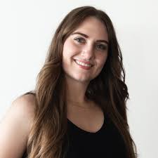 Bhakta Kar Email & Phone Number