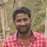 500+ "Sammy Peter" profiles