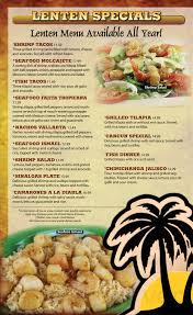 We did not find results for: Cancun Mexican Restaurant Menu In Cincinnati Ohio Usa