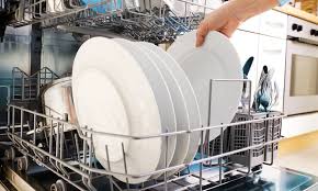We did not find results for: Harga Mesin Dishwasher Mesin Pencuci Piring Komersial Restaurant