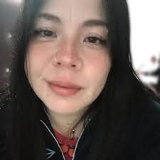 Tamara Belen Benitez