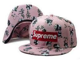 Supremen Supremenyc Supreme Snapback Supreme Hats Snapback Snapback Girl Snapback Fashion Snapback Hats Snap Snapback Hats Supreme Hat Sneaker Website