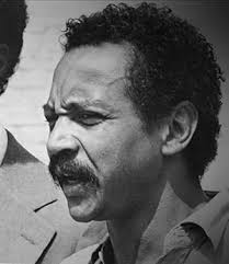 Duane Jones: Movies, TV, and Bio