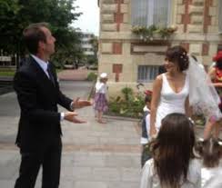 Faustine bollaert was born faustine faraggi in paris, and is of breton descent. Faustine Bollaert Photos Et Diaporamas Purebreak