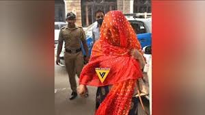 Shweta kumari, a tollywood actress has been arrested by the narcotics control bureau (ncb). Exclusive Tollywood Actress Shweta Kumari At Ncb Office Youtube