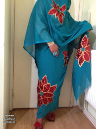 We did not find results for: Ø§Ù„Ø«ÙˆØ¨ Ø§Ù„Ø³ÙˆØ¯Ø§Ù†ÙŠ ØµØ¨Ø§Ø­ ÙƒÙŠÙˆØª