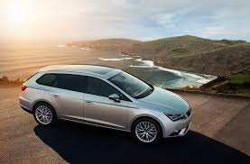 Used seat leon estate for sale motors co uk. Seat Leon St Estate Specs Photos 2013 2014 2015 2016 2017 2018 2019 2020 Autoevolution