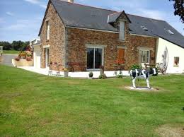 Chambres D Hotes Les Alouettes Chambres D Hotes France Pays De La Loire