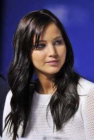 Picture Of Jennifer Lawrence Jennifer Lawrence Hair Jennifer Lawrence Jennifer Laurence