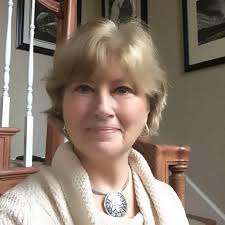 Comedian's awkward pop song readings