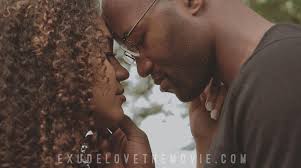 Profile for Exude Love