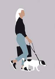 Common Vectors People Toffu People Illustration Silhouette Architecture Render People