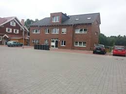 Finden sie ihre wohnung in haltern am see mit immowelt! 4 Zimmer Wohnung Zu Vermieten Kampchenheide 7 45721 Haltern Am See Recklinghausen Kreis Mapio Net