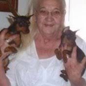 Rhoton Family Obituaries