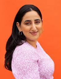 Abigail Bedard's Instagram, Twitter & Facebook