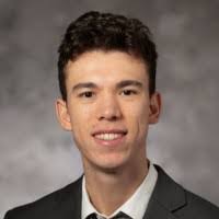 Matt Chenault's Instagram, Twitter & Facebook