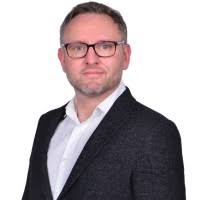 90+ "Whitmill" profiles