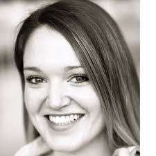 Alicia Goetz's Instagram, Twitter & Facebook