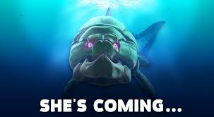 Oct 19, 2021 · hungry shark world is the 6th installment in the hungry shark game series created by future games of london. O Xrhsths Hungry Shark World Sto Twitter Totw Big Momma Doesn T Get Knocked Back By Spears Torpedoes Or Mines Level Up Megalodon To The Max To Unlock Her