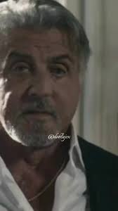 Tulsa King: Retribution for His Daughter