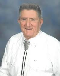 Search Jackie Blanton Obituaries and Funeral Services