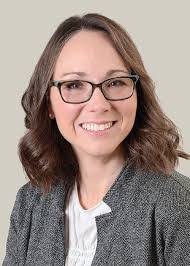 Matthew Lapan's Instagram, Twitter & Facebook