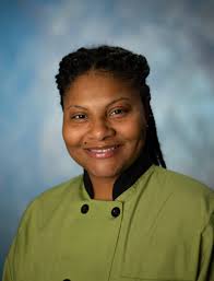 Calendar for the Week Ministry News Member News Announcements