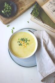 Mais Kokos Suppe Holunderweg18 Rezept Suppe Rezept Einfach Cremige Maissuppe Cremesuppe