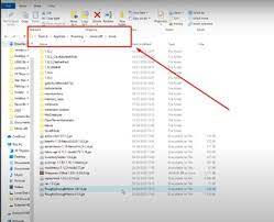 5 hours ago partitionwizard.com show details. How To Install Fabric Api Mod 1 16 4 1 15 2 Mods Tutorial 3 Steps Instructables