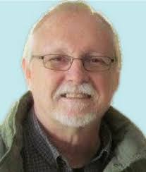 William "Paul" Banfield Obituary 2023