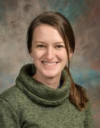 Kirk Dotson's Instagram, Twitter & Facebook