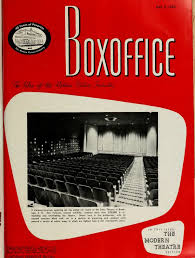 Boxoffice_May.09.1960
