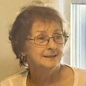 Pozo Family Obituaries