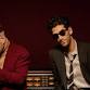 Chromeo event image