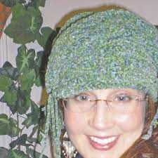 Amazon.com: Sandra Mobley: books, biography, latest update