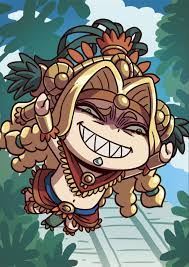 Quetzalcoatl | Fate Grand Order Wiki - GamePress