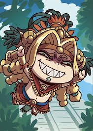 Fgo quetzalcoatl