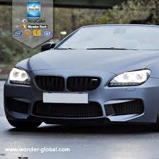 We did not find results for: China 2k Car Paint Primer Sufacer Untuk Refinish Kereta Berkualiti Tinggi 2k Car Paint Primer Sufacer Untuk Refinish Kereta Pada Bossgoo Com