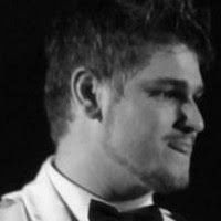 20+ "Nate Shore" profiles