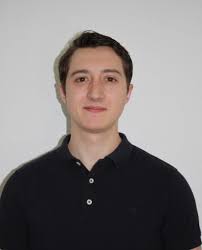 Speakers DHCH@ISR 2023 · DH-CH