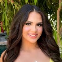 400+ "Posada" profiles