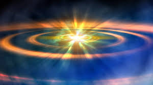 Resultado de imagen de por un momento con el universo