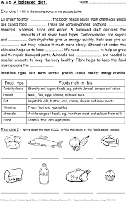 pdf materials science definition ks3 materials science pdf pdfprof com