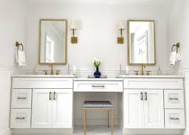 Innovative decolav in bathroom modern with above counter sink next to laminate cabinets alongside wenge and double vanity 96 inch. Ready To Assemble Bathroom Vanities Cabinets The Rta Store